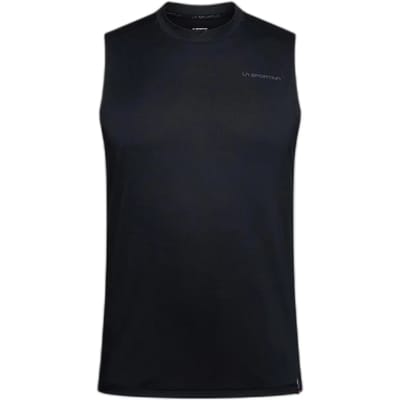 Tanktop La Sportiva Just Right