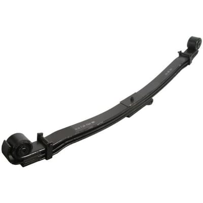 Bladveer MAGNUM TECHNOLOGY MLS-72862000