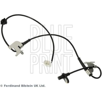Sensor, wielsnelheid BLUE PRINT ADBP710159