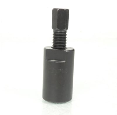 Arrache volant Sifam pour Deux Roues KTM Neuf