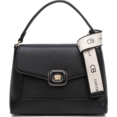 Chrisbella Handbag Women