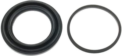 Remklauw Reparatieset - Remonderdelen Kit - Auto Onderhoud - Specifiek voor Achteras - 7.52 x 6.88 x 5.49 cm