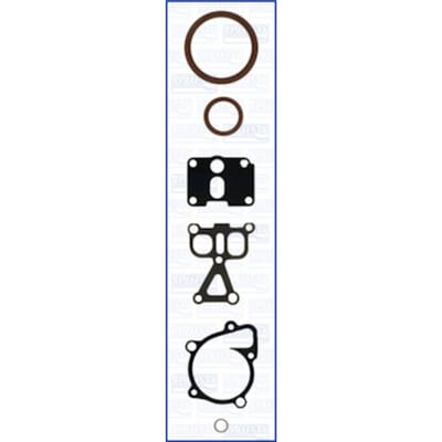 Pakkingset AJUSA 54179200