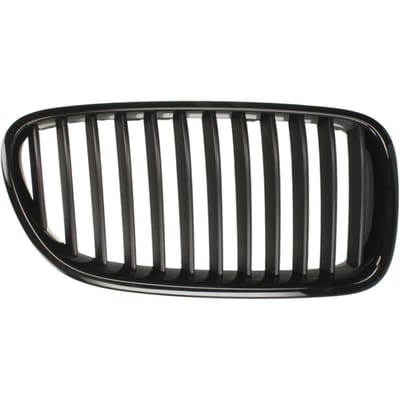 Radiatorrooster BLIC 6502-07-0067991P links