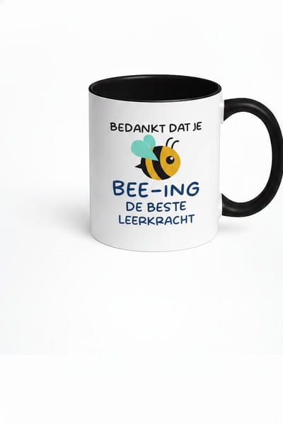 Nevolis® | Espressomok 330ml met Uniek Design | Ontwerp Jouw Eigen Mok | Handgemaakt Cadeau voor Koffieliefhebbers | Gepersonaliseerd op Aanvraag | Enkel of Grote Bestelling
