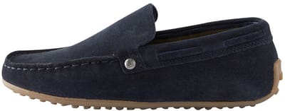 Next - Jongens - Instapschoen - Blauw