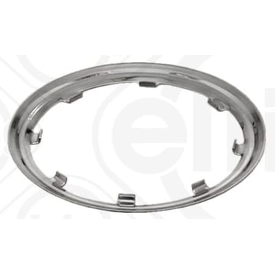 Afdichtring, Brandstofinjector (ureuminspuiting) ELRING 192.630