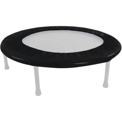 Trampolinehoes Sporti