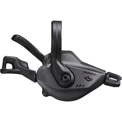 Rechter derailleurbediening Shimano SL-M8130-R11