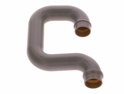 BOSCH Aanzuigbuis, 87186602260