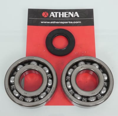 athena auto motor spinnaker lager of dichting p400485444028 nieuw