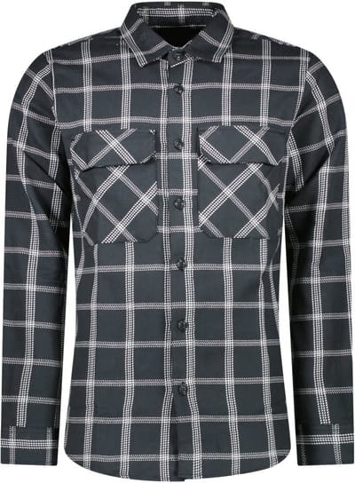 Cars Jeans Overhemd Perith - Heren