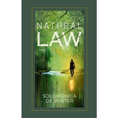 Natural Law - Solomonica de Winter