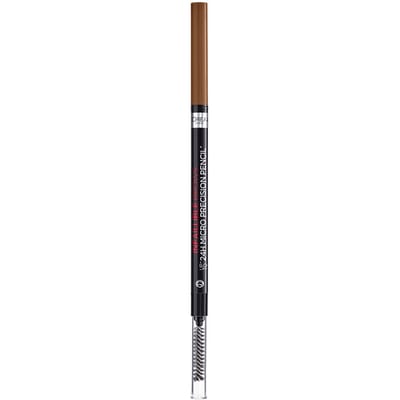 Skinny Definer Brow Artist #6.32-kastanjebruin 1 gr
