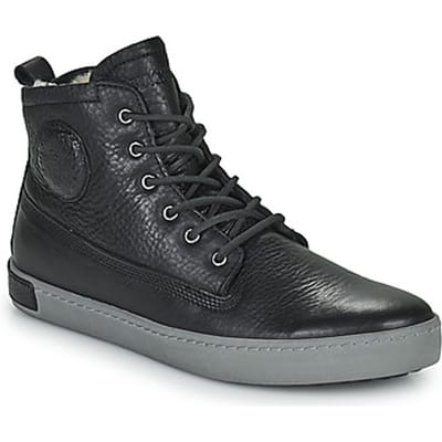 Schoenen Blackstone