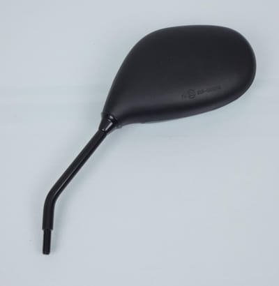 rms linker spiegel voor honda 110 vision scooter 2012 tot 2016 88220-gfm-b20