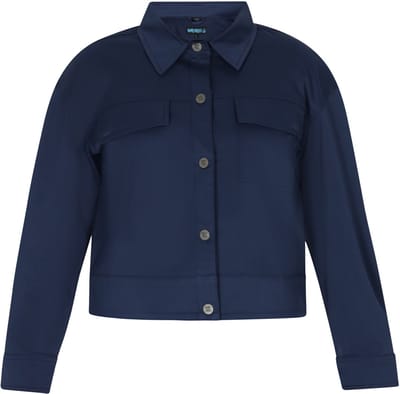 HOMEBASE Blouson