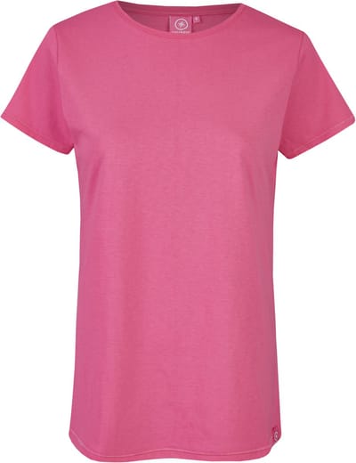 salzhaut Shirt DEERN