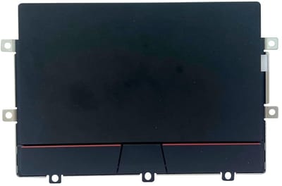 Cosensi - Dailygoods - Touchpad Trackpad voor Lenovo ThinkPad P16v en T16 Series