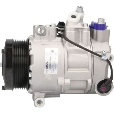 Airco-compressor BOSCH 1 986 AD1 030