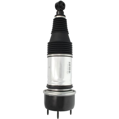 Regelaar, niveauregeling BILSTEIN 44-069506