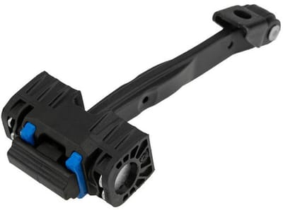 Deurvastzetter voor OEM 4M0837249