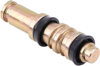 Reparatieset voor Rempomp 12.7mm - Universele Clutch en Rempomp Piston Plunger Gereedschap, Accessoires voor Motor en Fiets
