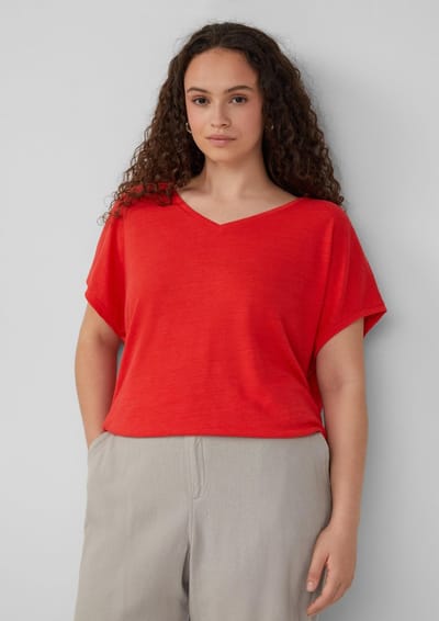 QS T-Shirt