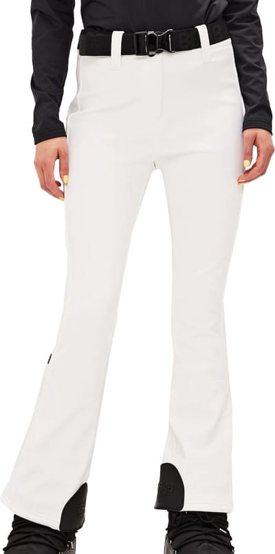 8848 Tumblr Skibroek Dames - Maat M (40)