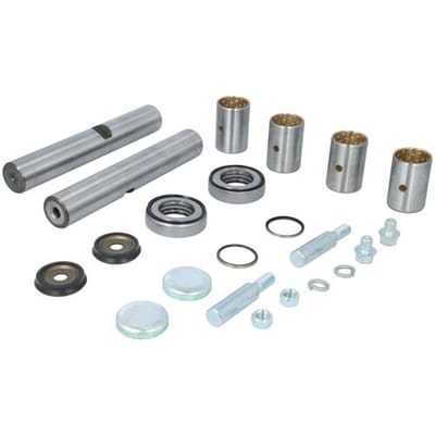 Fusee reparatieset C.E.I 230173
