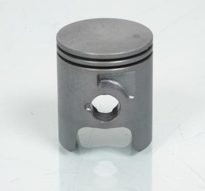 Teknix motorzuiger voor Derbi 50 Senda SM XTreme Euro3 Motorfiets Nieuw