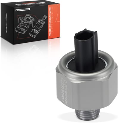 Frankberg 1x Klopdetonatiesensor voor Honda