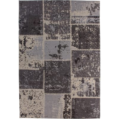 Vloerkleed Matrix | Casa Caron