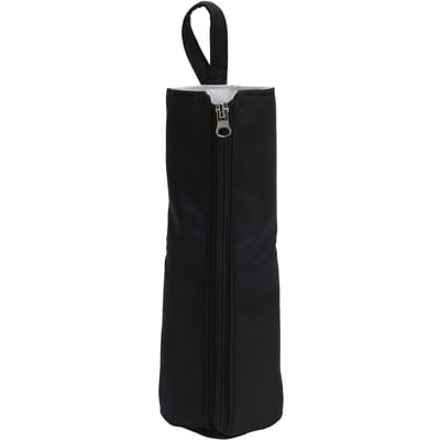 Krultang Opbergtas Hete Haarstylingtools Organizer Tas Hangend Draagbaar Haarstylingtools Reisetui voor