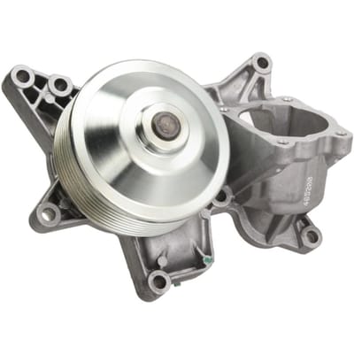 Waterpomp SIL PA1542
