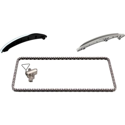 Ventielbesturingsset (ketting + elementen) SWAG SW33102602