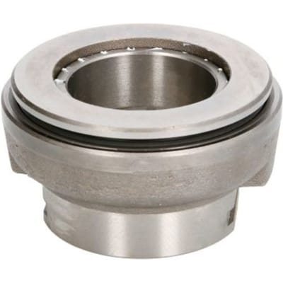 Ontkoppelingslager SACHS 3151 051 031