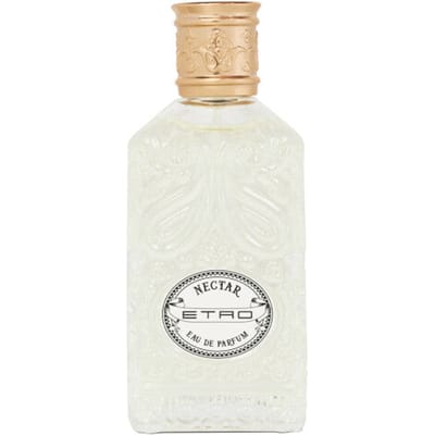 Etro Nectar Eau de Parfum