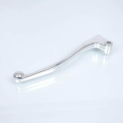 Levier d embrayage Sifam pour Moto Kawasaki 1000 Z J 1981 à 1983 G Neuf