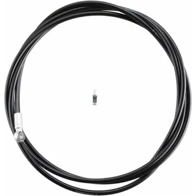Schijfremslang kit Campagnolo Potenza/H11