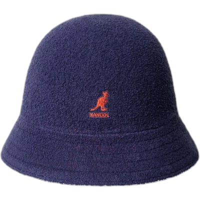 Bob Kangol Flip It Rev Casual