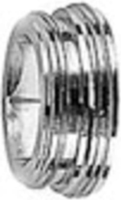Verloopnippl Vrchr M22/M24 1St Neoperl-Dhz-10602098