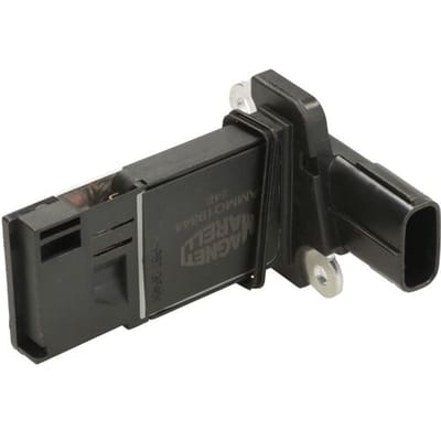 Luchtmassameter MAGNETI MARELLI 213719844019