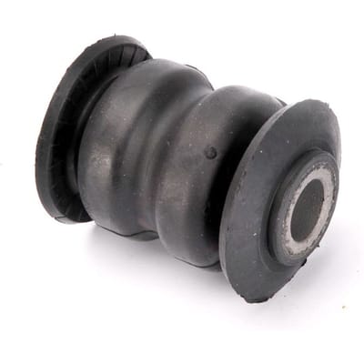 Voorste draagarm silentblock TRW JBU728