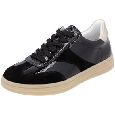Sneakers Remonte -