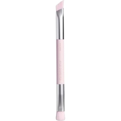 Kylie Jenner Cosmetics Foundationkwasten Precise Sculpting Complexion Brush Dames