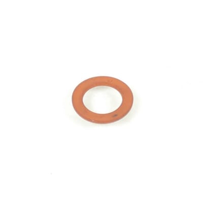 Joint boite vitesse origine pour scooter Peugeot 50 Squab 713360 14x22x1.5 Neuf