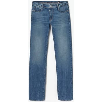 Jeans Le Temps des Cerises Jeans recht 800/12, lengte 34