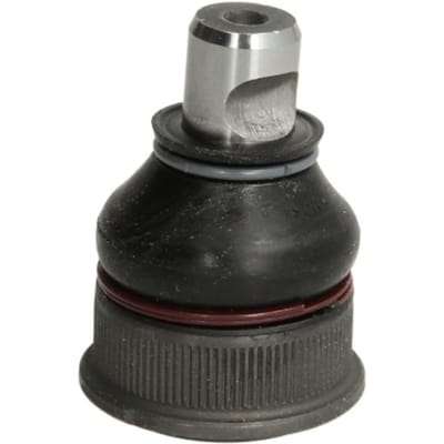 Kogelgewricht  DELPHI TC485