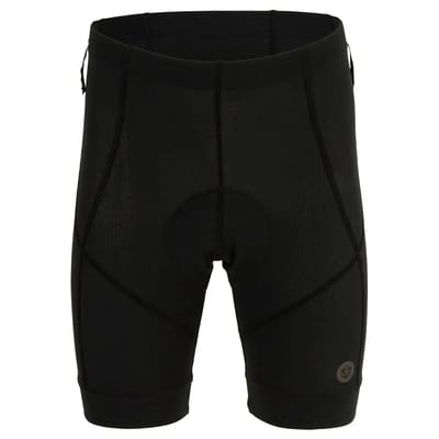 AGU MTB Liner Short Venture Dames - Black